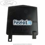 Capac acoperire panou sigurante motor Ford Ka 2009-2016 1.3 TDCi 75 cp 169A1000, FD4 diesel | Foto 2