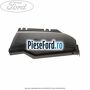 Capac acoperire panou sigurante motor Ford Mondeo 2008-2014 1.6 EcoBoost 160 cp JTBA, JTBB benzina | Foto 3