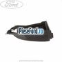 Capac acoperire panou sigurante motor Ford S-Max 2007-2014 2.3 160 cp SEWA benzina | Foto 4