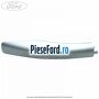 Capac acoperire plafon dreapta argintiu spre fata Ford Kuga 2013-2016 2.0 TDCi 4x4 140 cp UFMA diesel
