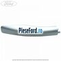 Capac acoperire plafon dreapta argintiu spre fata Ford Kuga 2016-2018 1.5 EcoBoost 150 cp M8MA, M8MB, M8MC, M8MD, M8ME benzina