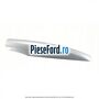 Capac acoperire plafon dreapta argintiu spre fata Ford Mondeo 2008-2014 2.0 TDCi 115 cp KLBA, LPBA, TYBA diesel