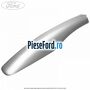Capac acoperire plafon dreapta argintiu spre spate Ford Kuga 2016-2018 2.0 TDCi 150 cp T7MB, T7MA diesel