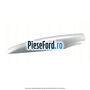 Capac acoperire plafon dreapta argintiu spre spate Ford Mondeo 2008-2014 2.3 160 cp SEBA benzina