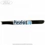 Capac acoperire plafon dreapta spre fata Ford Mondeo 2008-2014 2.0 EcoBoost 240 cp TPBA benzina