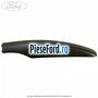 Capac acoperire plafon dreapta spre fata Ford Mondeo 2008-2014 2.0 TDCi 115 cp KLBA, LPBA, TYBA diesel