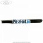 Capac acoperire plafon dreapta spre fata Ford Mondeo 2008-2014 2.2 TDCi 175 cp Q4BA diesel