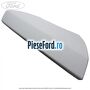 Capac acoperire plafon dreapta spre fata Ford Transit Custom 2019-2023 2.0 EcoBlue 130 cp BKFA, BKFB, YMF6, YMFA, YMFB, YMFS diesel