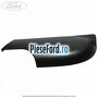 Capac acoperire plafon dreapta spre spate Ford Tourneo Courier 2014-2018 1.5 TDCi 75 cp UGCA, UGCB, XUCC, XUCD, XUCE diesel