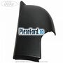 Capac acoperire plafon dreapta spre spate Ford Tourneo Courier 2014-2018 1.5 TDCi 95 cp XVCA, XVCB, XVCC, XVCD diesel