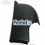 Capac acoperire plafon dreapta spre spate Ford Transit Courier 2014-2018 1.0 EcoBoost 100 cp SFCA, SFCB, SFCC, SFCD, SFCE benzina