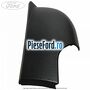 Capac acoperire plafon dreapta spre spate Ford Transit Courier 2014-2018 1.6 TDCi 95 cp T3CA, T3CB, T3CC diesel