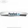 Capac acoperire plafon stanga argintiu spre fata Ford Kuga 2013-2016 2.0 TDCi 120 cp XRMA, XRMB, XRMC diesel