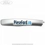 Capac acoperire plafon stanga argintiu spre fata Ford Kuga 2016-2018 1.5 TDCi 120 cp XWMB, XWMC diesel
