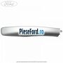 Capac acoperire plafon stanga argintiu spre fata Ford Kuga 2016-2018 2.0 EcoBoost 4x4 242 cp R9MA benzina