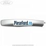 Capac acoperire plafon stanga argintiu spre fata Ford Kuga 2016-2018 2.0 TDCi 150 cp T7MB, T7MA diesel
