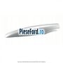 Capac acoperire plafon stanga argintiu spre fata Ford Mondeo 2008-2014 2.2 TDCi 175 cp Q4BA diesel