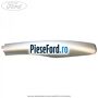 Capac acoperire plafon stanga argintiu spre spate Ford Kuga 2013-2016 2.0 TDCi 140 cp UFMA diesel