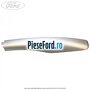 Capac acoperire plafon stanga argintiu spre spate Ford Kuga 2013-2016 2.0 TDCi 4x4 136 cp UKMA diesel