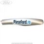 Capac acoperire plafon stanga argintiu spre spate Ford Kuga 2013-2016 2.0 TDCi 4x4 163 cp TXDA, TXMA diesel
