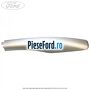 Capac acoperire plafon stanga argintiu spre spate Ford Kuga 2016-2018 2.0 TDCi 120 cp XRMA, XRMB, XRMC diesel