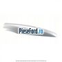 Capac acoperire plafon stanga argintiu spre spate Ford Mondeo 2008-2014 1.6 TDCi 115 cp T1BA, T1BB, T1BC diesel