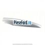 Capac acoperire plafon stanga argintiu spre spate Ford Mondeo 2008-2014 2.3 160 cp SEBA benzina