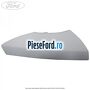 Capac acoperire plafon stanga spre fata Ford Tourneo Custom 2014-2018 2.2 TDCi 155 cp CVFF diesel