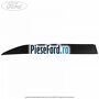 Capac acoperire plafon stanga spre fata Ford Tourneo Custom 2019-2023 1.0 EcoBoost PHEV 125 cp M1FA Hybrid