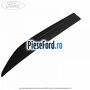 Capac acoperire plafon stanga spre fata Ford Tourneo Custom 2019-2023 2.0 EcoBlue 130 cp BKFA, BKFB, YMF6, YMFA, YMFB, YMFS diesel