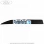 Capac acoperire plafon stanga spre fata Ford Tourneo Custom 2019-2023 2.0 EcoBlue 170 cp BLFA, BLFB, YNF6, YNFA, YNFB, YNFS diesel