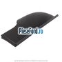 Capac acoperire plafon stanga spre spate Ford Tourneo Courier 2019-2023 1.5 TDCi 75 cp UGCA, UGCB, XUCC, XUCD, XUCE, diesel