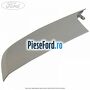 Capac acoperire plafon stanga spre spate Ford Tourneo Custom 2014-2018 2.2 TDCi 155 cp CVFF diesel