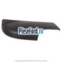 Capac acoperire plafon stanga spre spate Ford Transit Courier 2014-2018 1.5 TDCi 95 cp XVCA, XVCB, XVCC, XVCD diesel