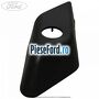 Capac acoperire prag dreapta cabriolet Ford Focus 2008-2011 1.8 125 cp Q7DA, QQDA, QQDB benzina