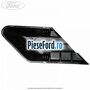 Capac acoperire prag stanga cabriolet Ford Focus 2008-2011 2.0 TDCi 110 cp IXDA diesel