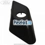 Capac acoperire prag stanga cabriolet Ford Focus 2008-2011 2.5 RS 305 cp JZDA benzina