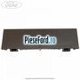 Capac acoperire radio Ford Transit Connect 2013-2018 1.6 TDCi 115 cp T1GA diesel