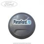 Capac acoperire roata de rezerva Ford EcoSport 2019-2023 1.0 EcoBoost 100 cp SFJL benzina