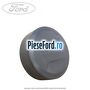 Capac acoperire roata de rezerva Ford EcoSport 2019-2023 1.0 EcoBoost 125 cp M1JC, M1JJ, M1JU benzina
