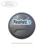 Capac acoperire roata de rezerva Ford EcoSport 2019-2023 1.5 TDCi EcoBlue 4x4 125 cp ZTJA, ZTJB, ZTJC diesel