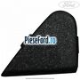 Capac acoperire surub bord Ford Fiesta 1996-2001 1.8 DI 75 cp RTN, RTP, RTQ diesel