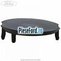 Capac acoperire surub ceasuri bord Ford B-Max 1.6 TDCi 95 cp T3JB diesel