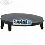 Capac acoperire surub ceasuri bord Ford Fiesta 2008-2012 1.4 TDCi 70 cp F6JD, KVJA diesel
