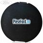 Capac acoperire surub ceasuri bord Ford Fiesta 2013-2017 1.6 TDCi 95 cp T3JA, TZJA, TZJB diesel
