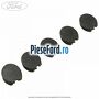 Capac acoperire surub prindere maner interior Ford Galaxy 2007-2014 1.8 TDCi 100 cp FFWA diesel