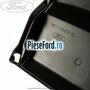 Capac acumulator superior Ford C-Max 2007-2011 1.6 TDCi 90 cp GPDA, HHDA, HHDB diesel | Foto 2