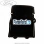 Capac acumulator superior Ford Focus 2008-2011 2.5 ST 225 cp HYDA benzina