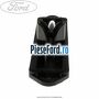Capac aeroterma Ford B-Max 1.4 90 cp SPJD, SPJE benzina