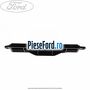 Capac aeroterma incalzire auxiliara Ford Focus 2011-2014 2.0 TDCi 136 cp UKDB diesel